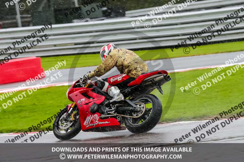 PJ Motorsport Photography 2020;anglesey;brands hatch;cadwell park;croft;donington park;enduro digital images;event digital images;eventdigitalimages;mallory;no limits;oulton park;peter wileman photography;racing digital images;silverstone;snetterton;trackday digital images;trackday photos;vmcc banbury run;welsh 2 day enduro